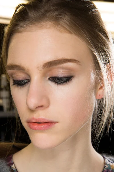 Look 2